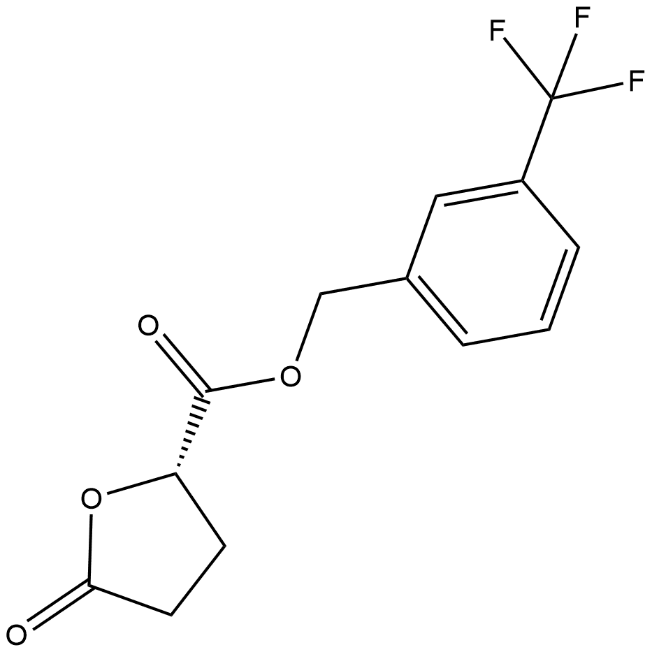 TFMB-(S)-2-HG