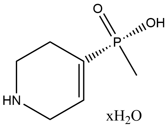 TPMPA (hydrate)