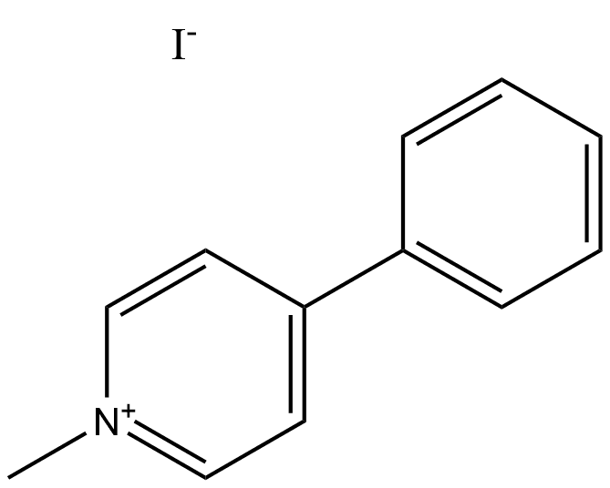 MPP+ iodide
