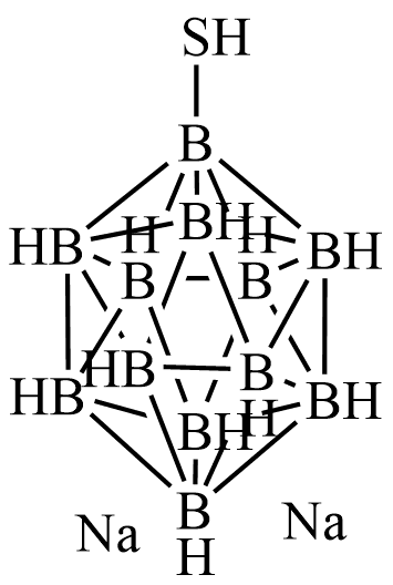 BSH