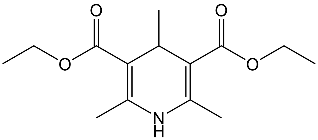 DDC