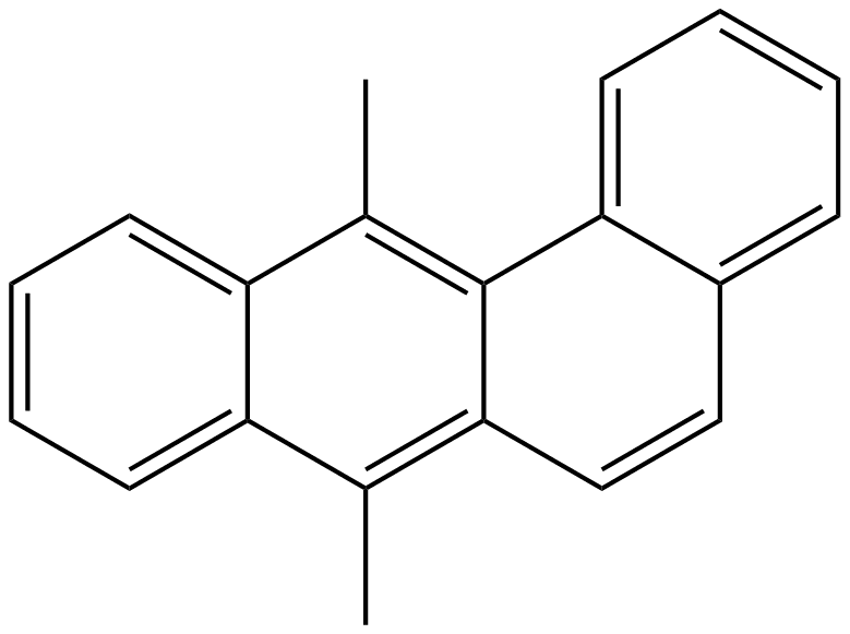 DMBA