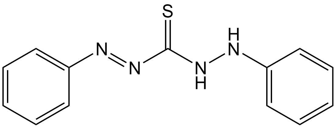 Dithizone