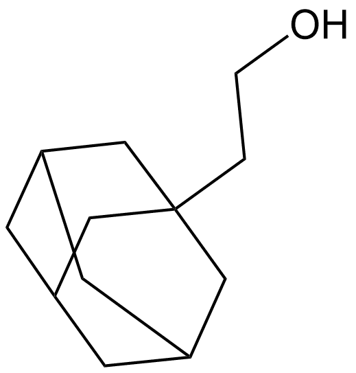 1-Adamantaneethanol