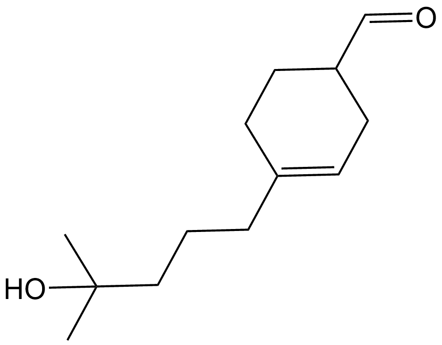 Lyral