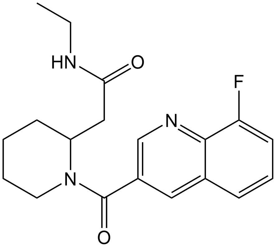 CHI3L1-IN-5