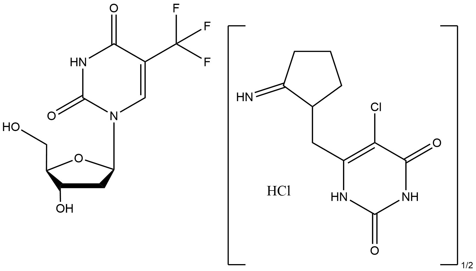 TAS-102