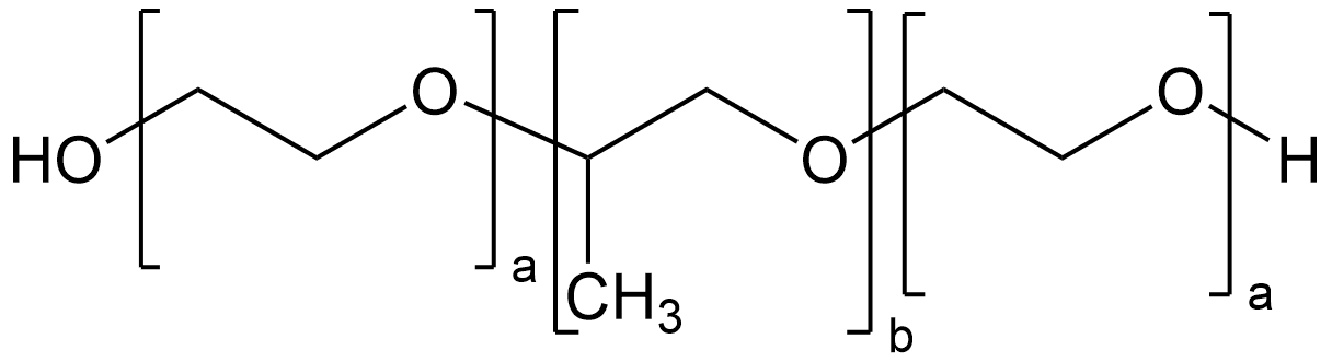 Poloxamer 407 (F127)