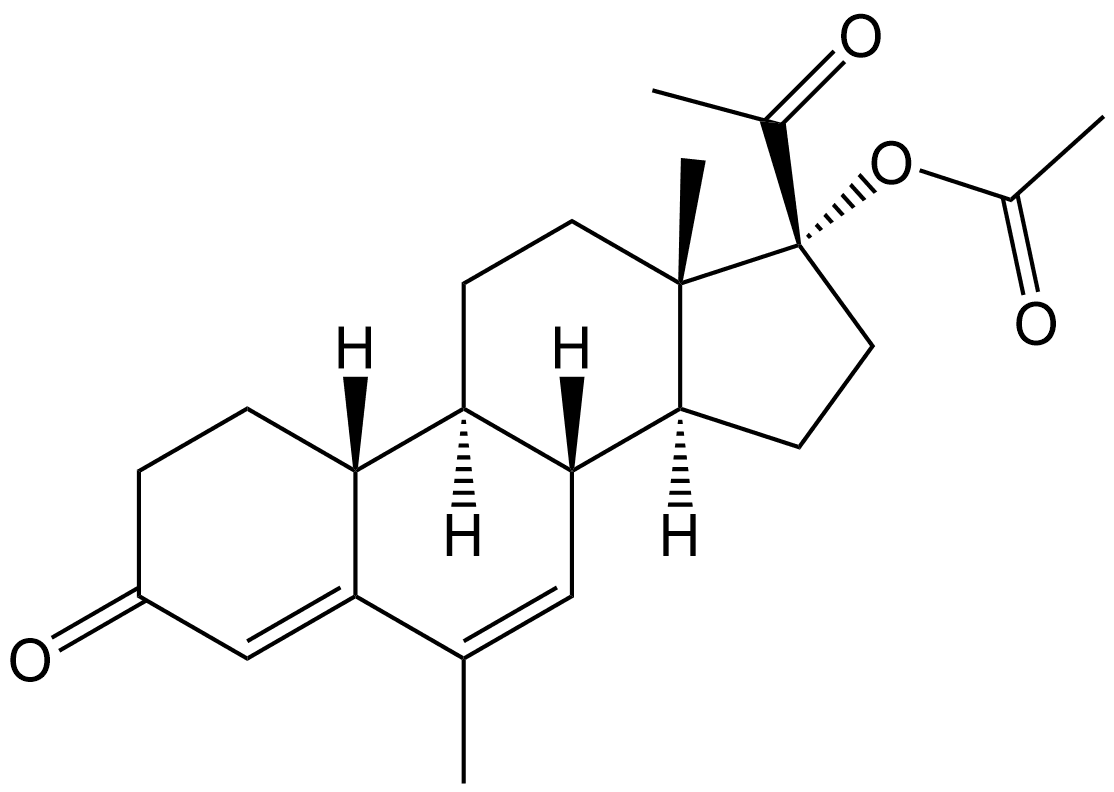 Nomegestrol Acetate