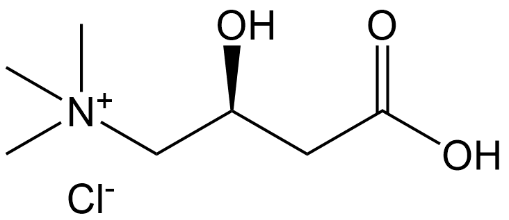 D-Carnitine hydrochloride