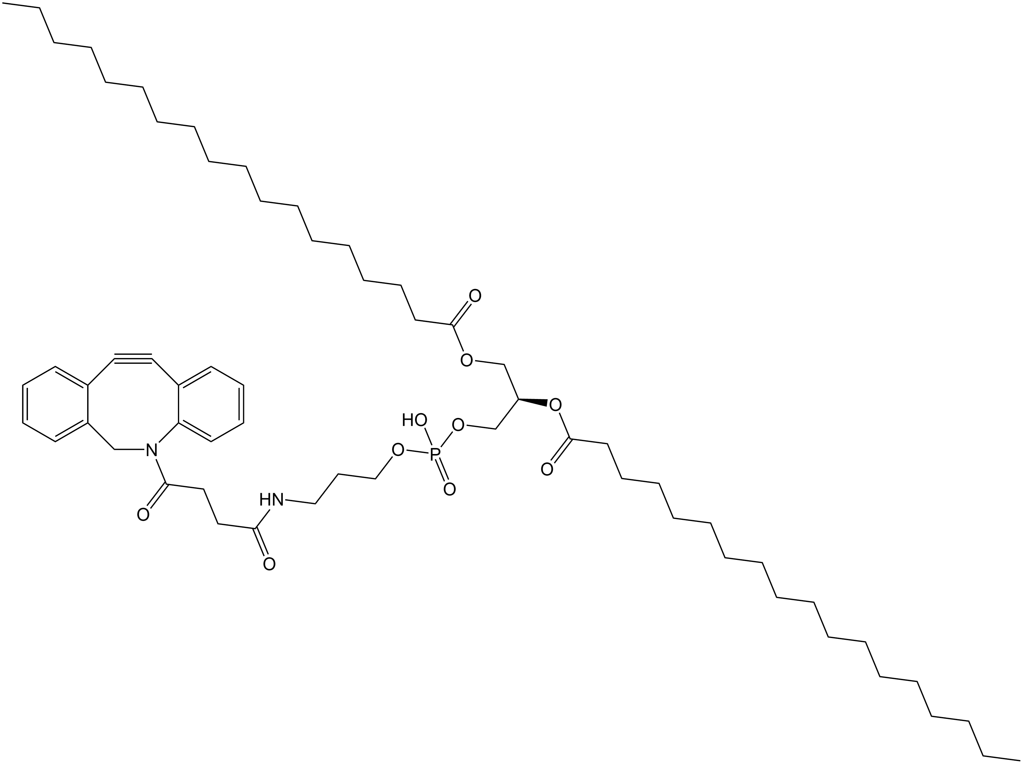 DSPE-DBCO