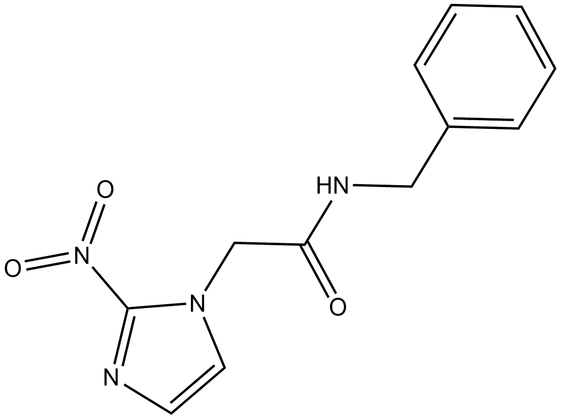 Benznidazole