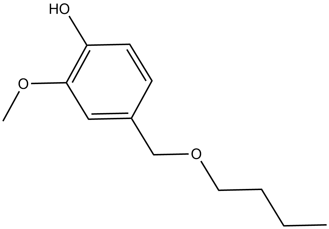 Vanillyl Butyl Ether