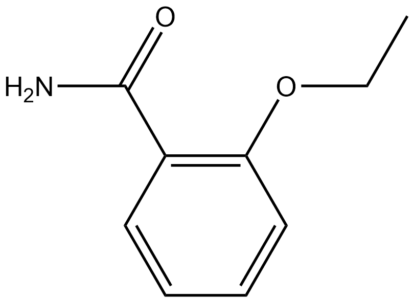 2-Ethoxybenzamide