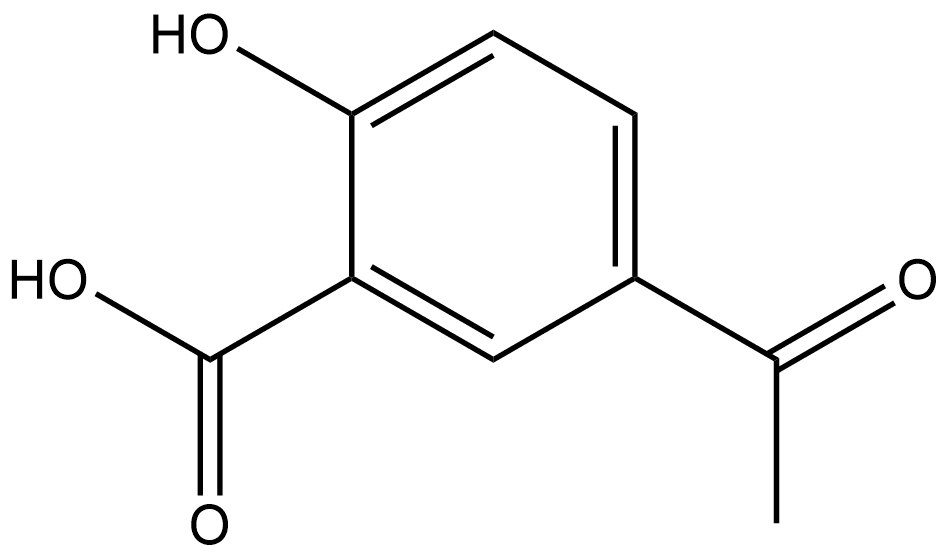 5-Acetylsalicylic acid