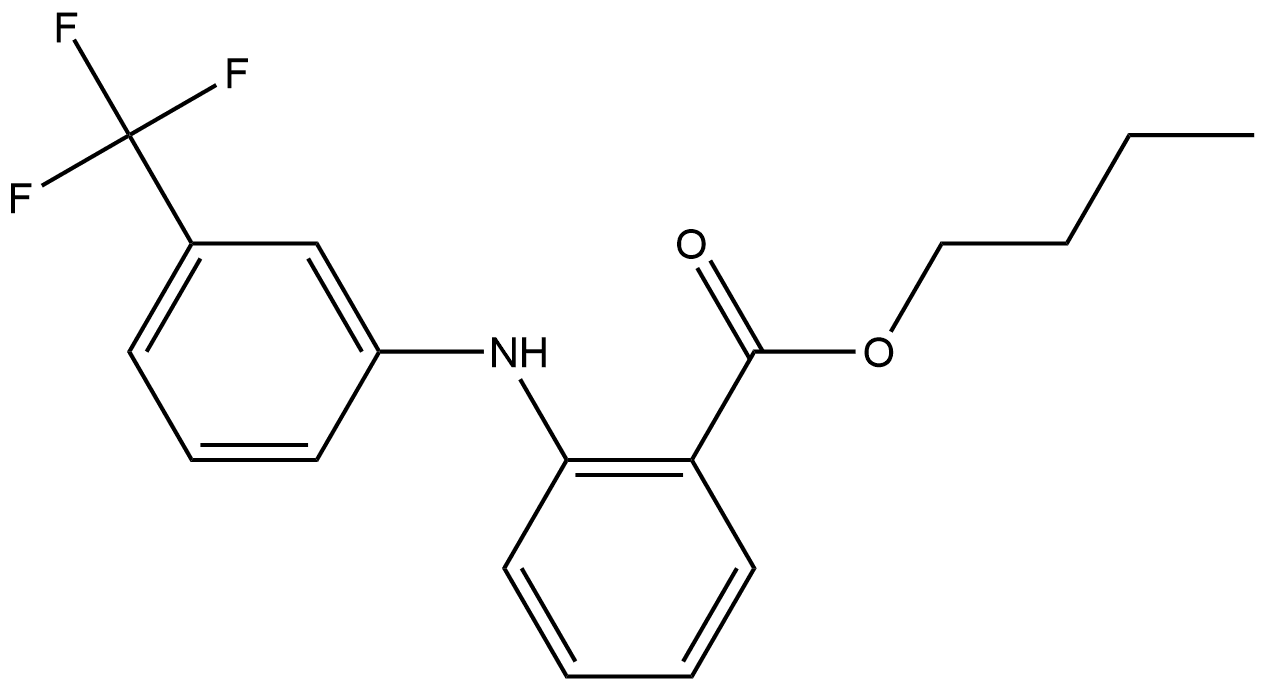 Ufenamate