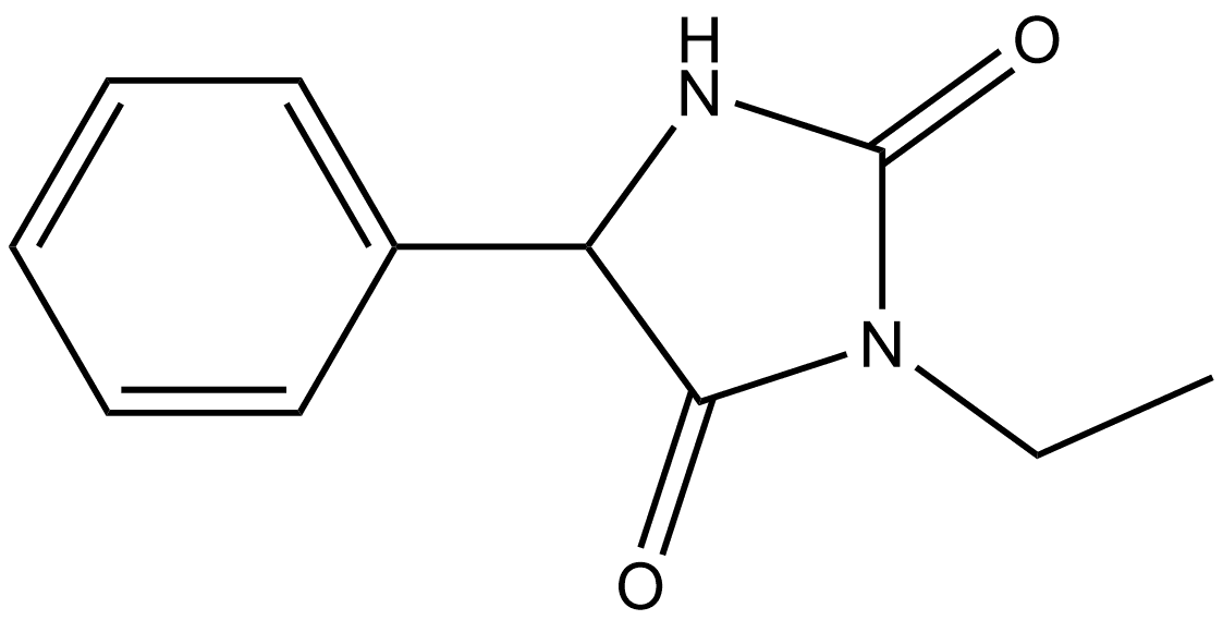 Ethotoin