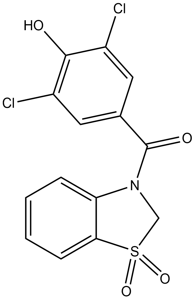 Dotinurad