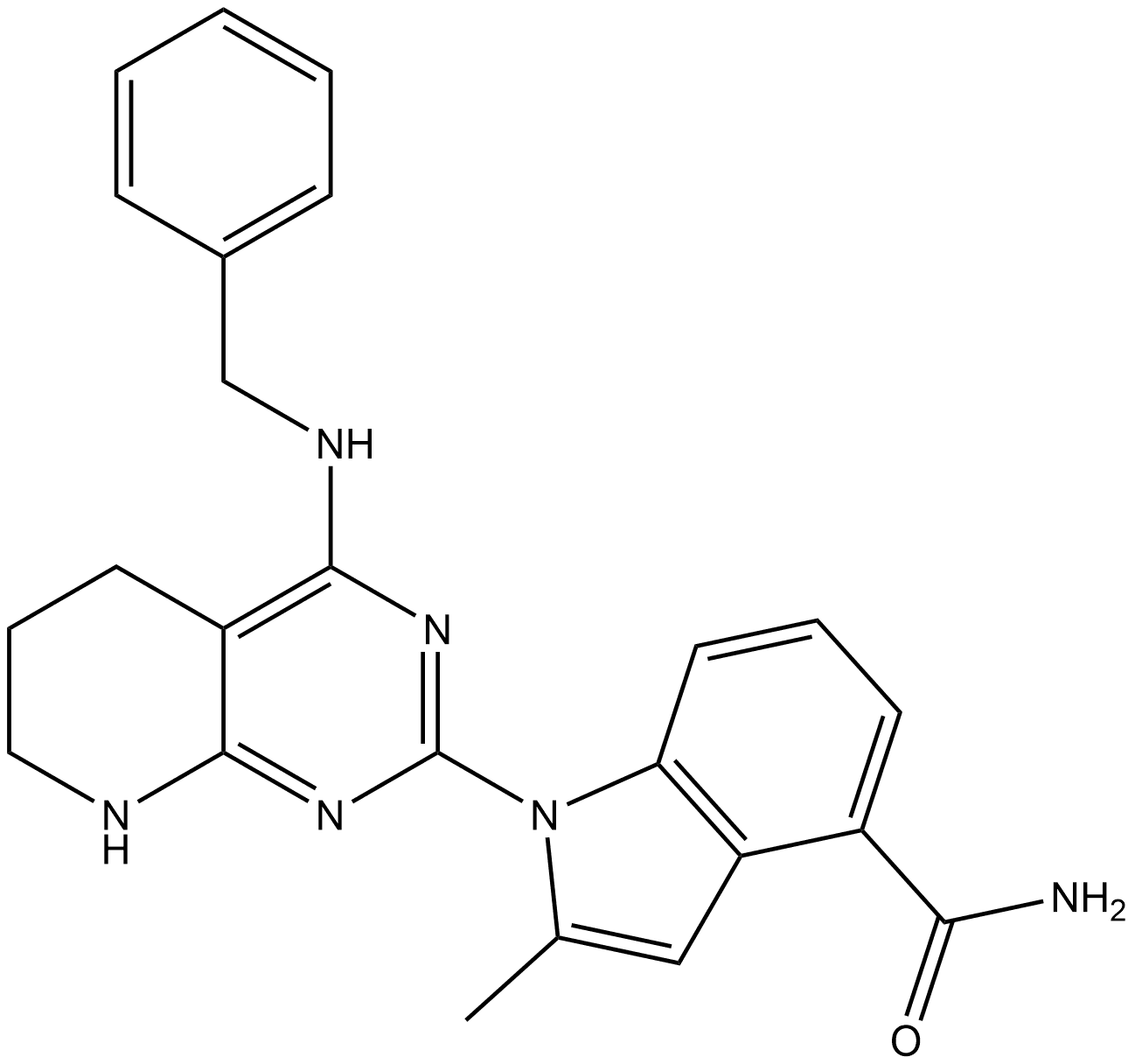 CB-5339