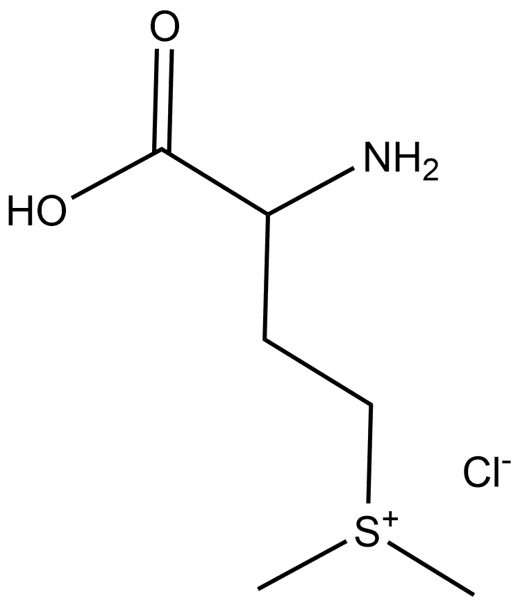 VitaMin U