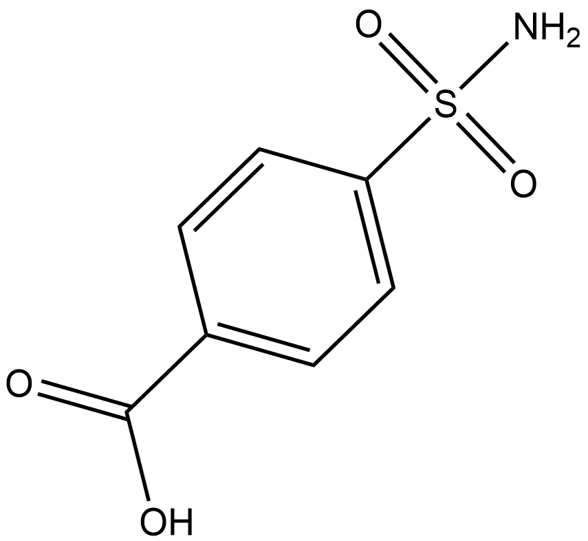 Carzenide