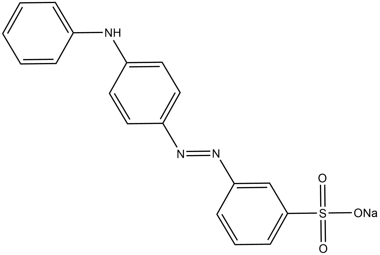 Acid Yellow 36