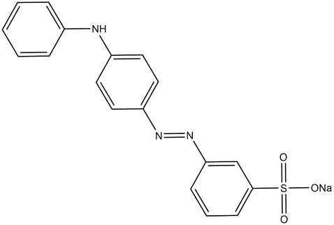 Acid Yellow 36
