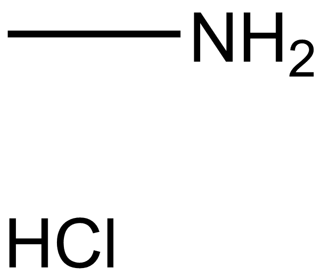 Methylamine hydrochloride