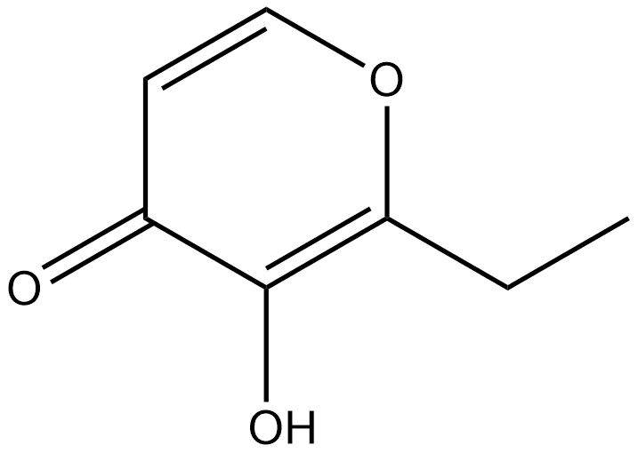 Ethyl maltol