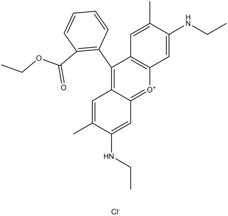 Rhodamine 6G