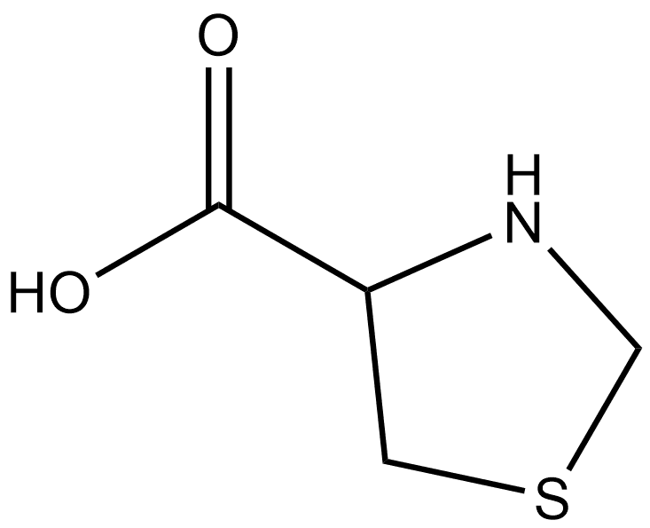 Timonacic