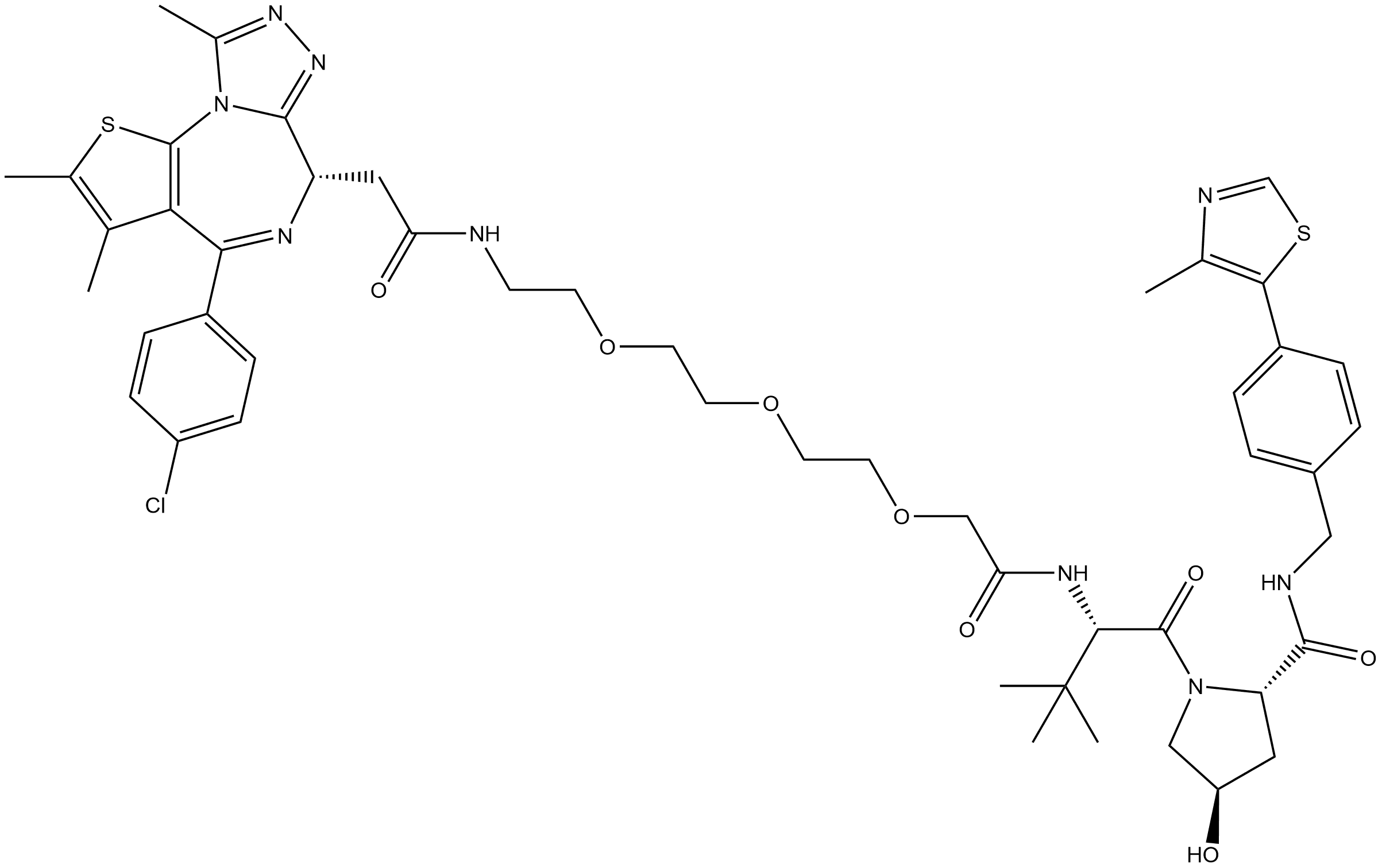 MZ-1