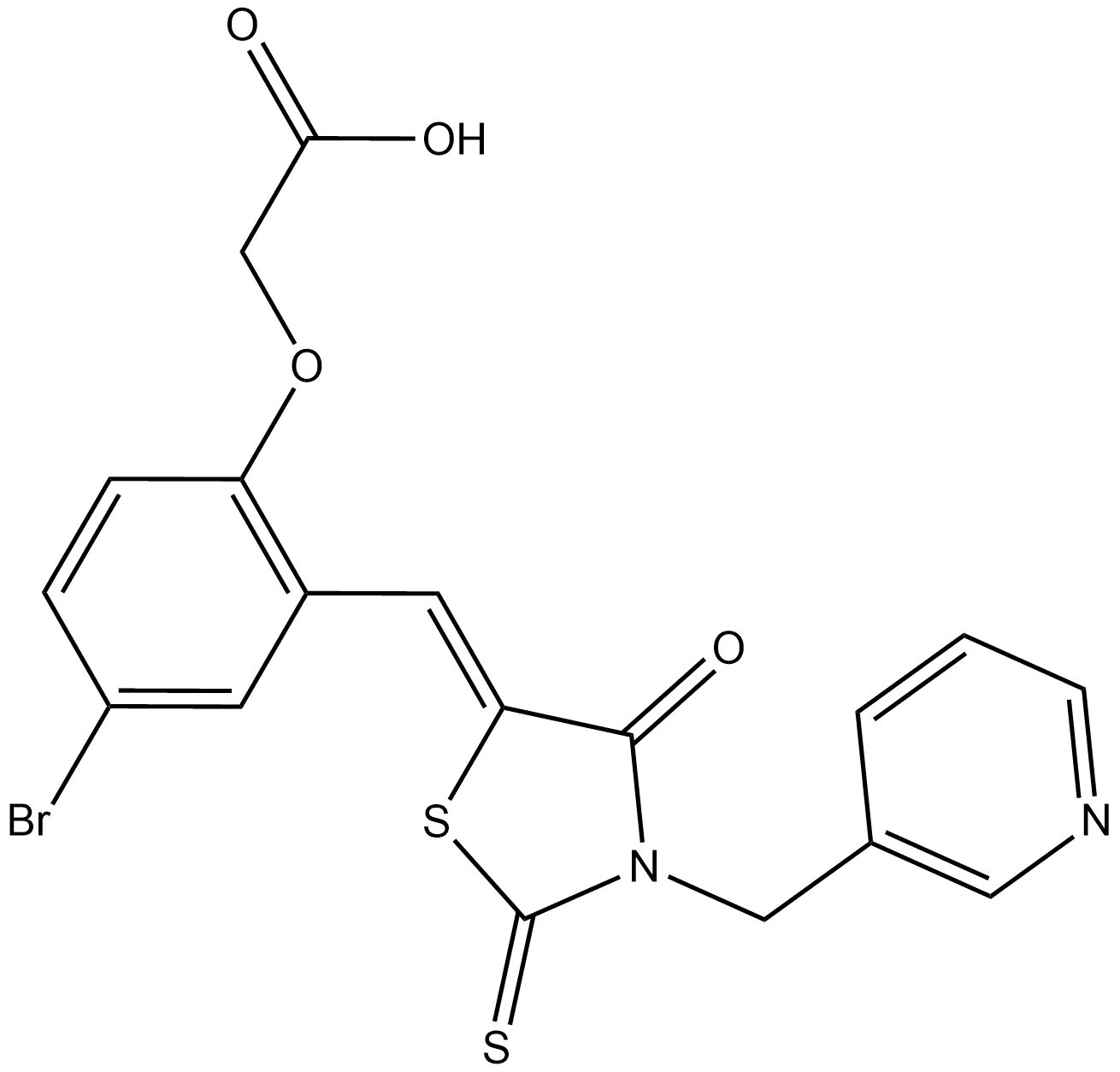 SKPin C1