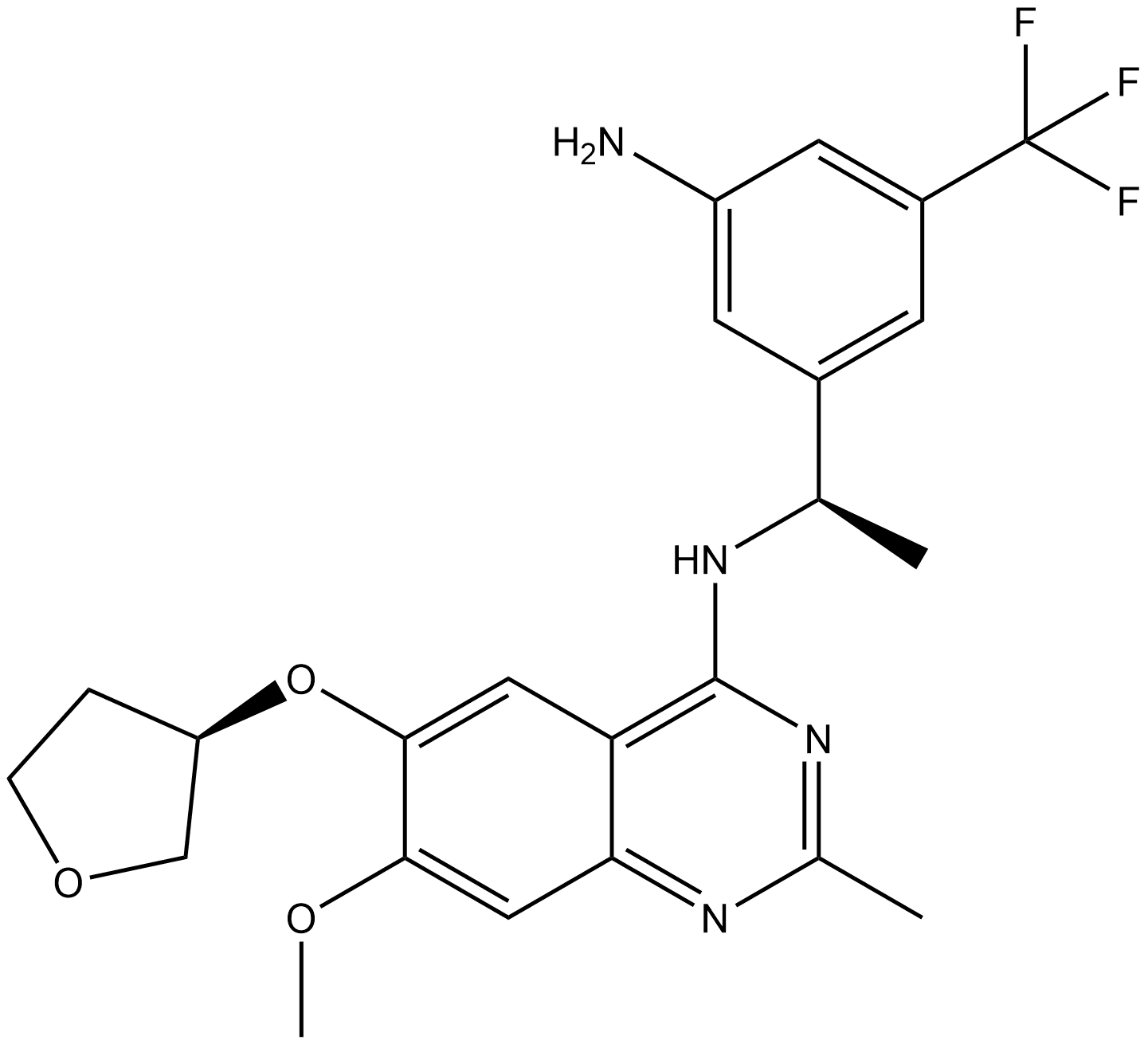 BI-3406