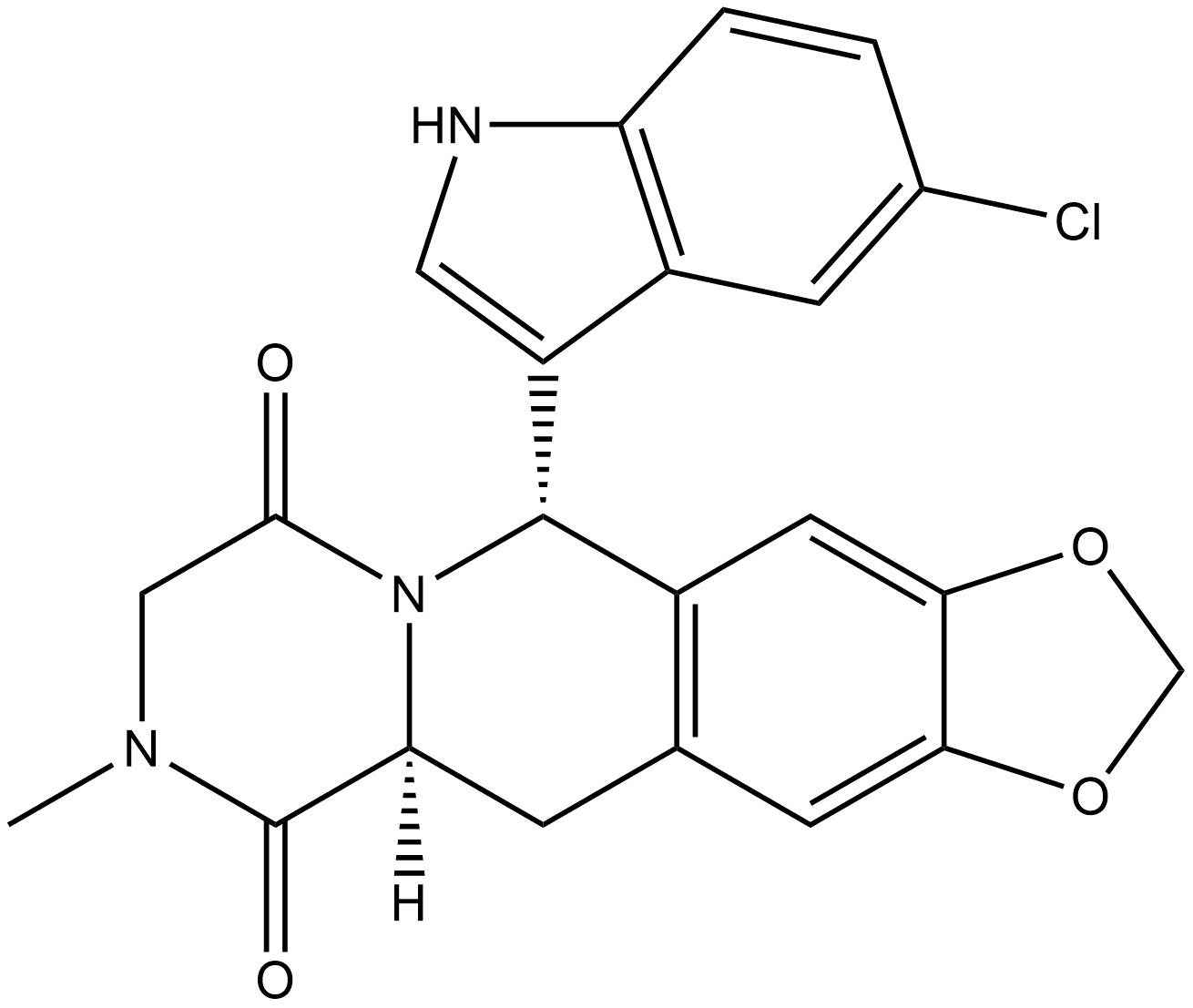 ISA-2011B