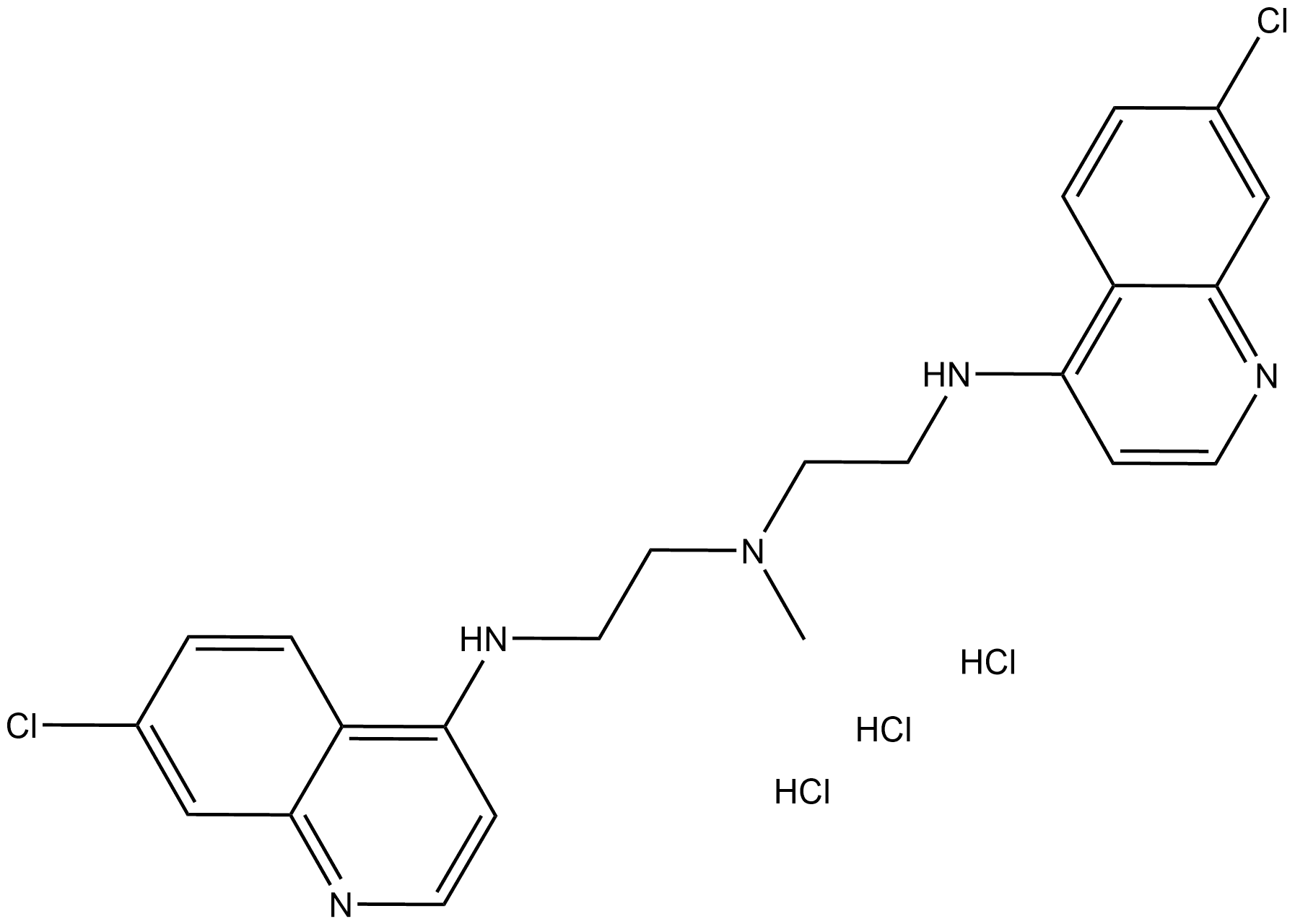 Lys05 3HCl