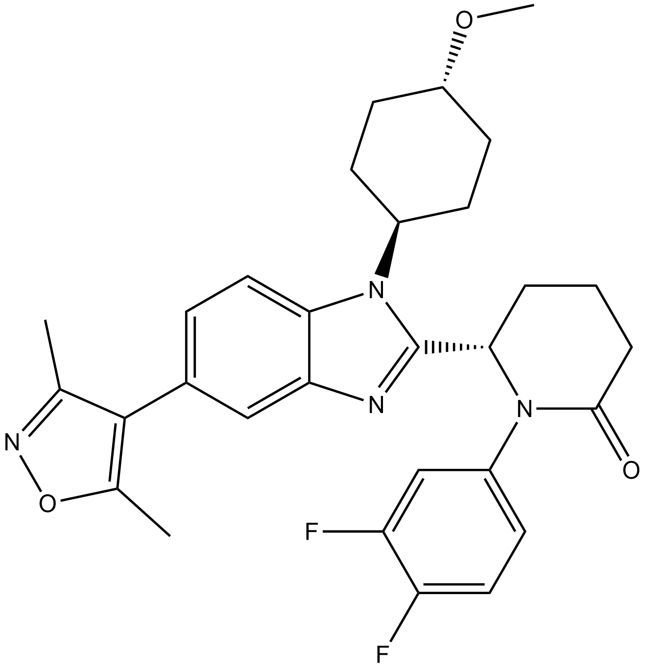 Inobrodib