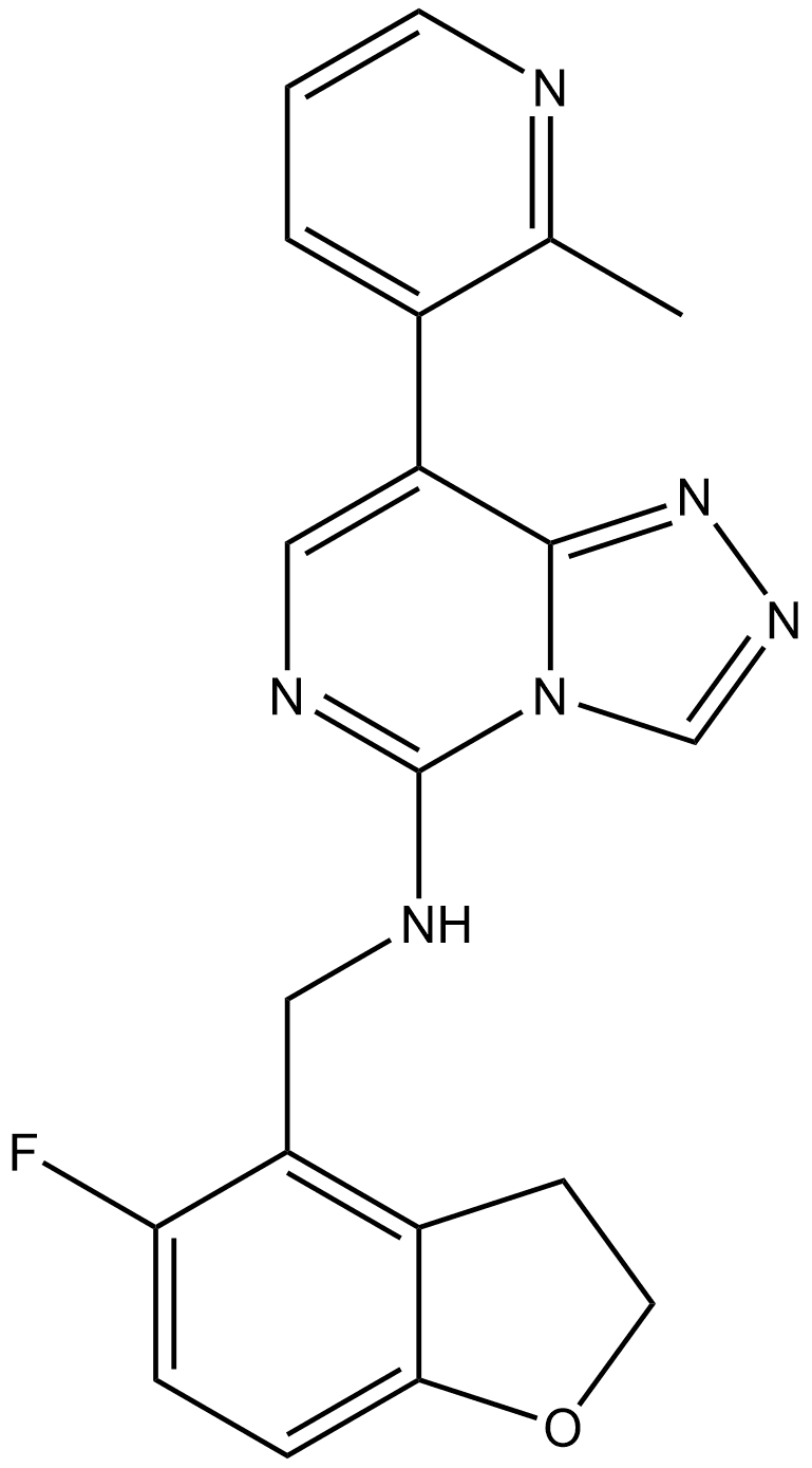 MAK683