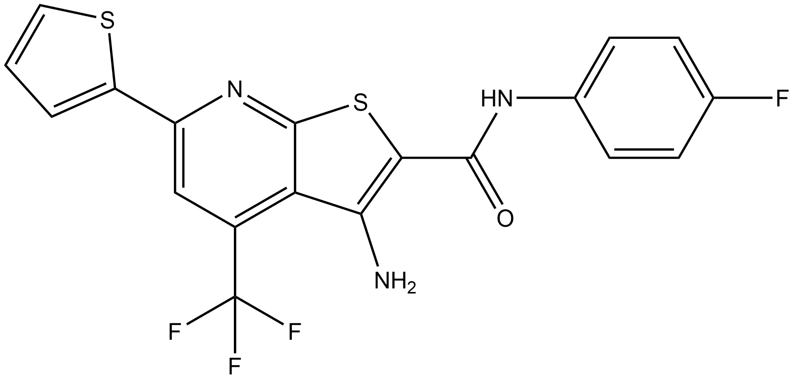 FDI-6