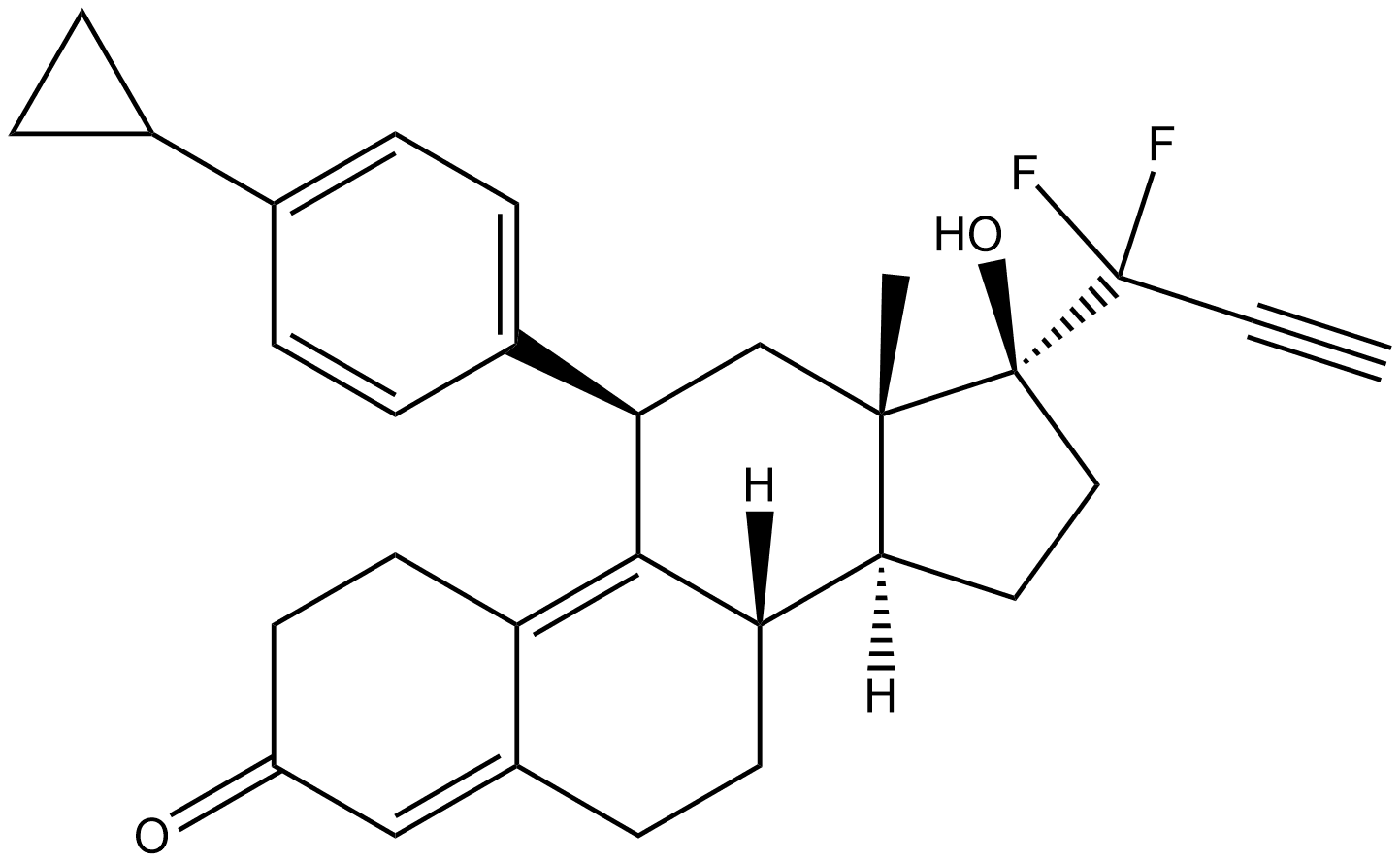 EC330