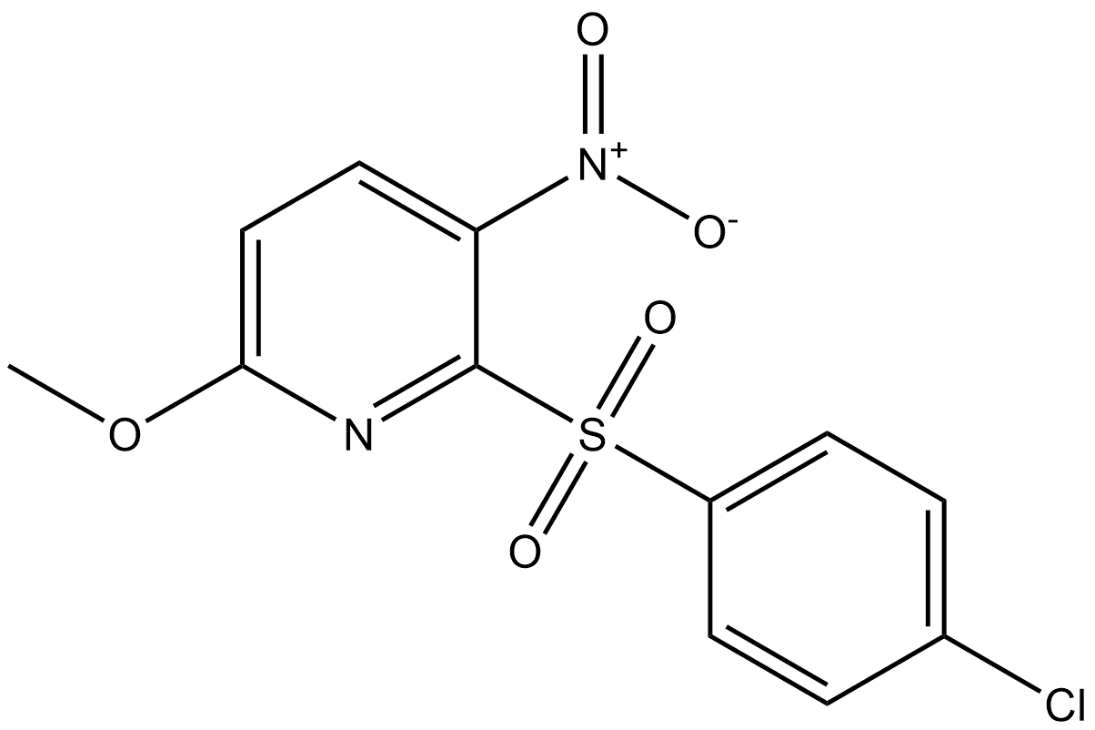 TRi-1