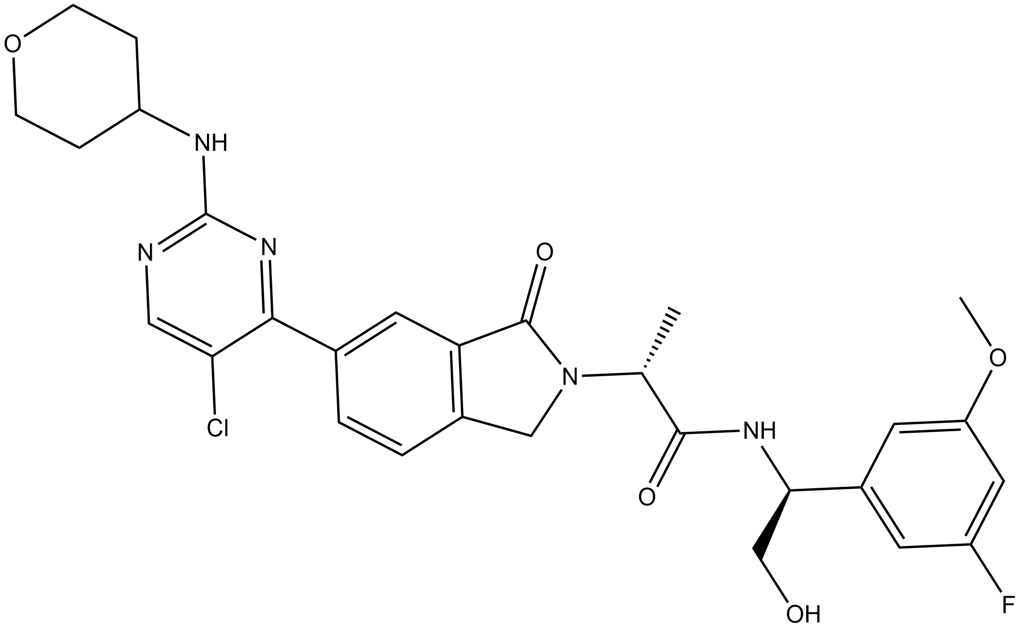 ASTX029