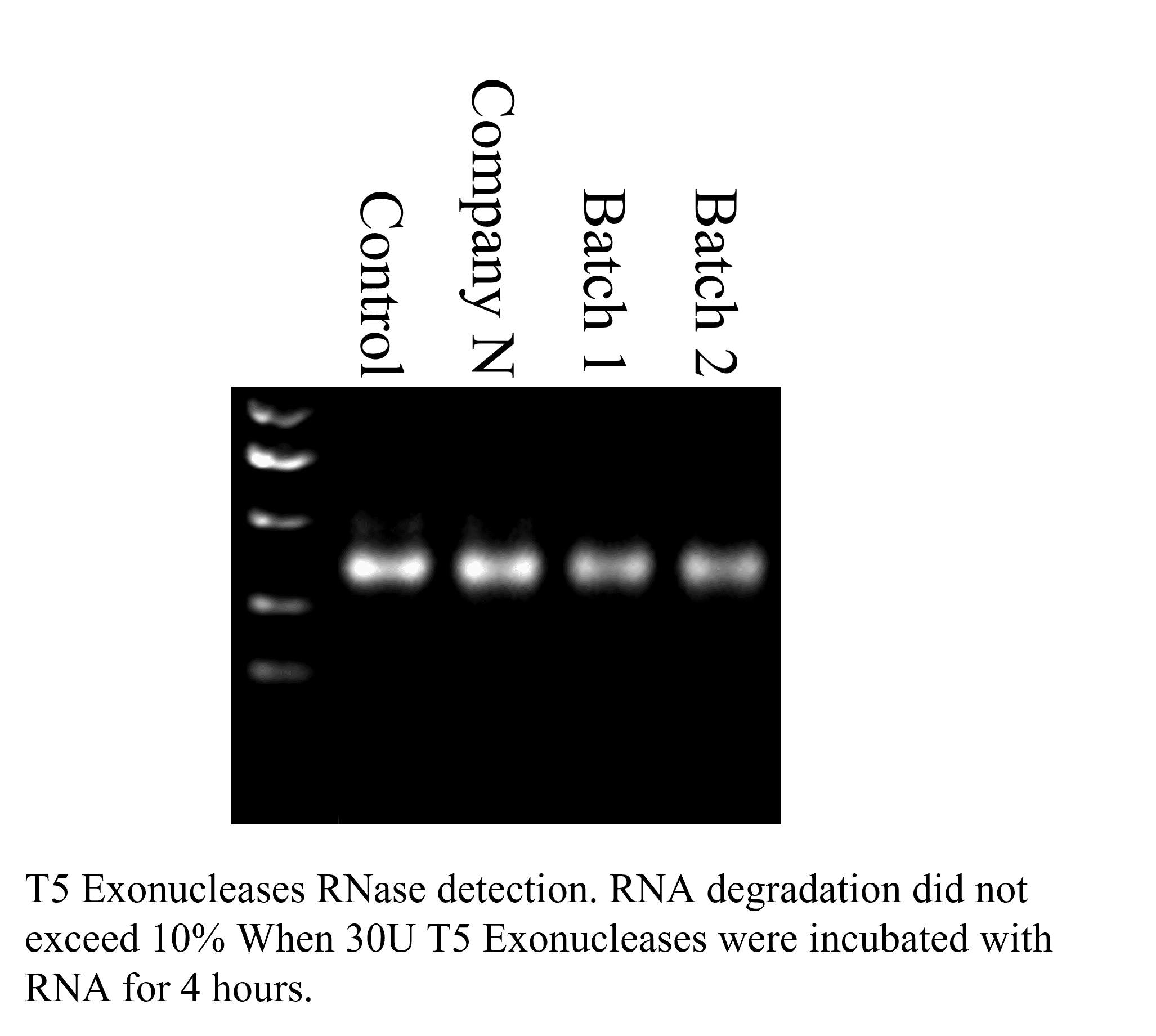 生物相关数据
