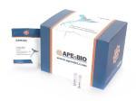 Alanine Aminotransferase Activity Assay Kit