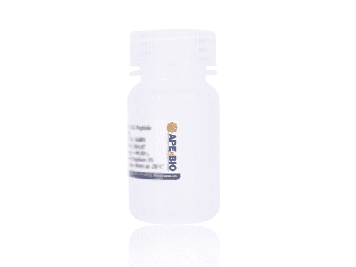 10X TBST Buffer