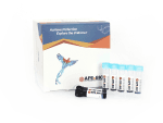 HyperLight™ dsDNA HS Assay Kit