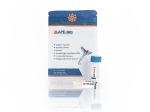 MagBeads PCR Purification Kit