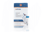 mRNA Magnetic Purification kit for RNA library Prep