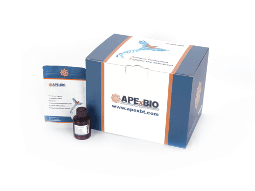 AO/PI Staining Solution