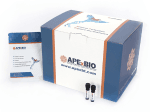 DAPI Solution (1 mg/mL)